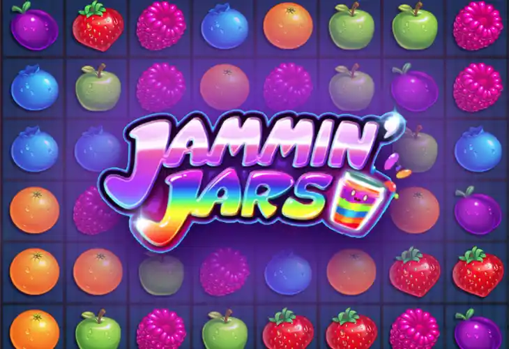 JcAc2VtkKFoICUYoQlJYwokP2M5i4eM3yvXA158o.webp